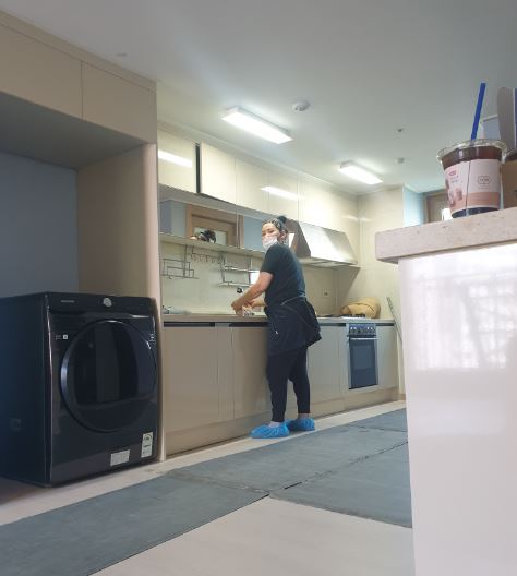 박영조 후기 사진 3