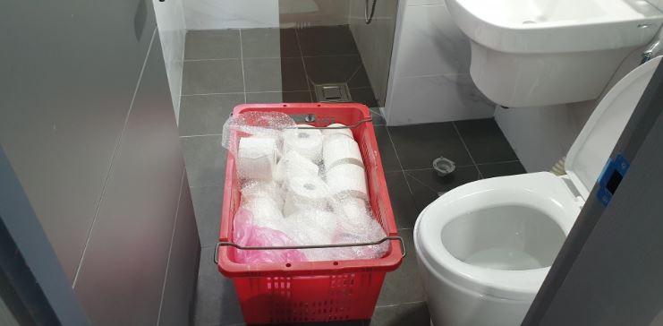 백애정 후기 사진 11