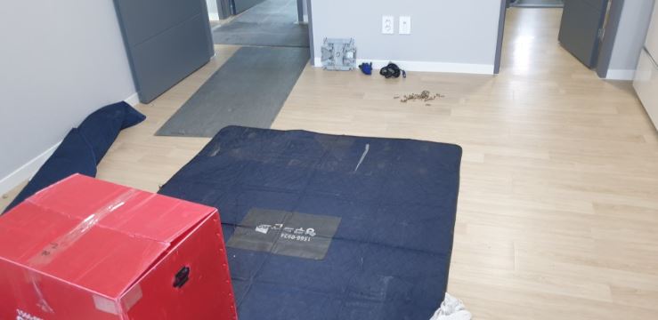 백애정 후기 사진 10