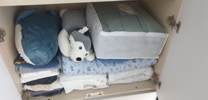 백애정 후기 사진 17