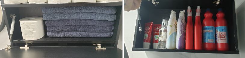 백애정 후기 사진 20