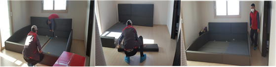 추예진 후기 사진 8