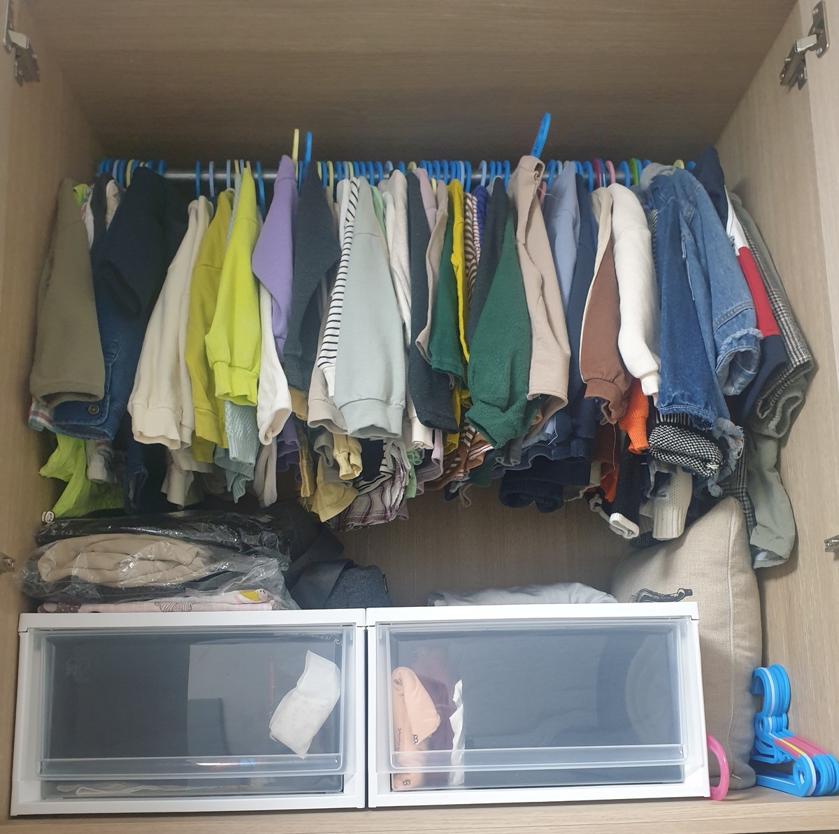 송혜선 후기 사진 16