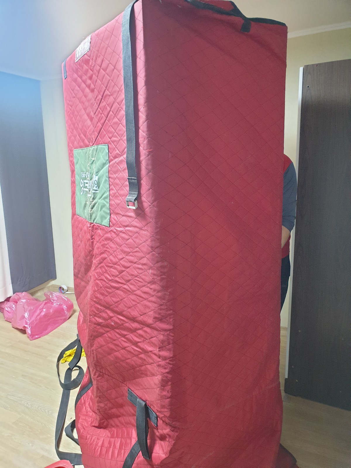 송혜선 후기 사진 9