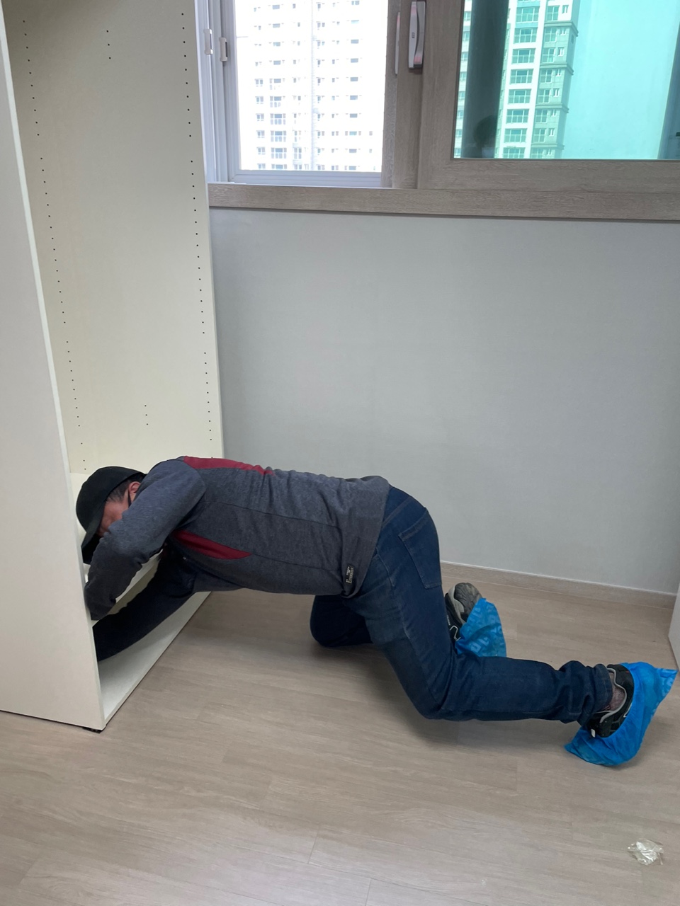 강미선 후기 사진 10