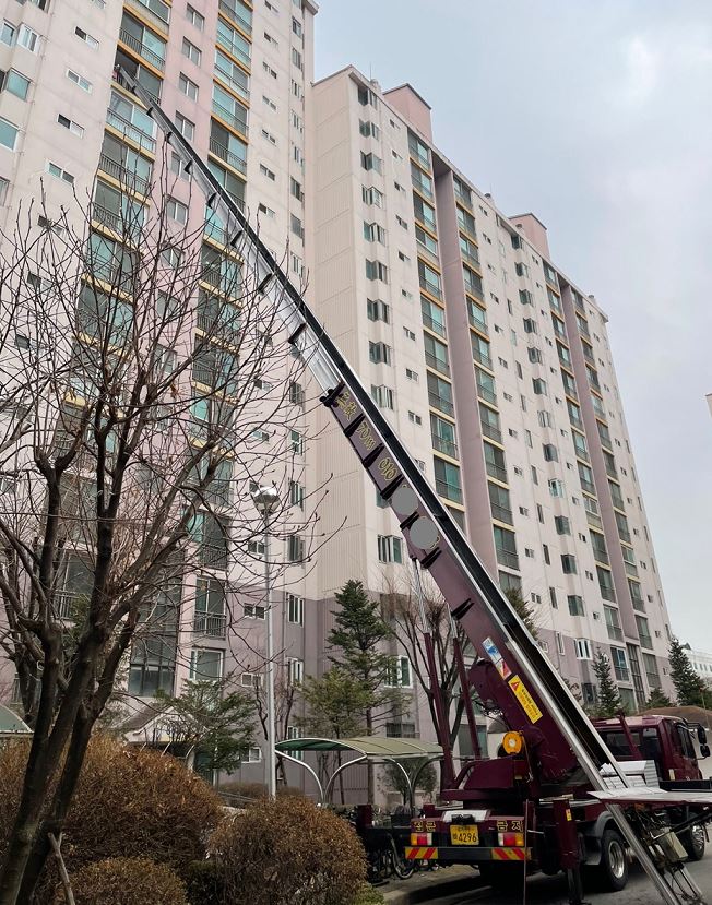 강미선 후기 사진 6