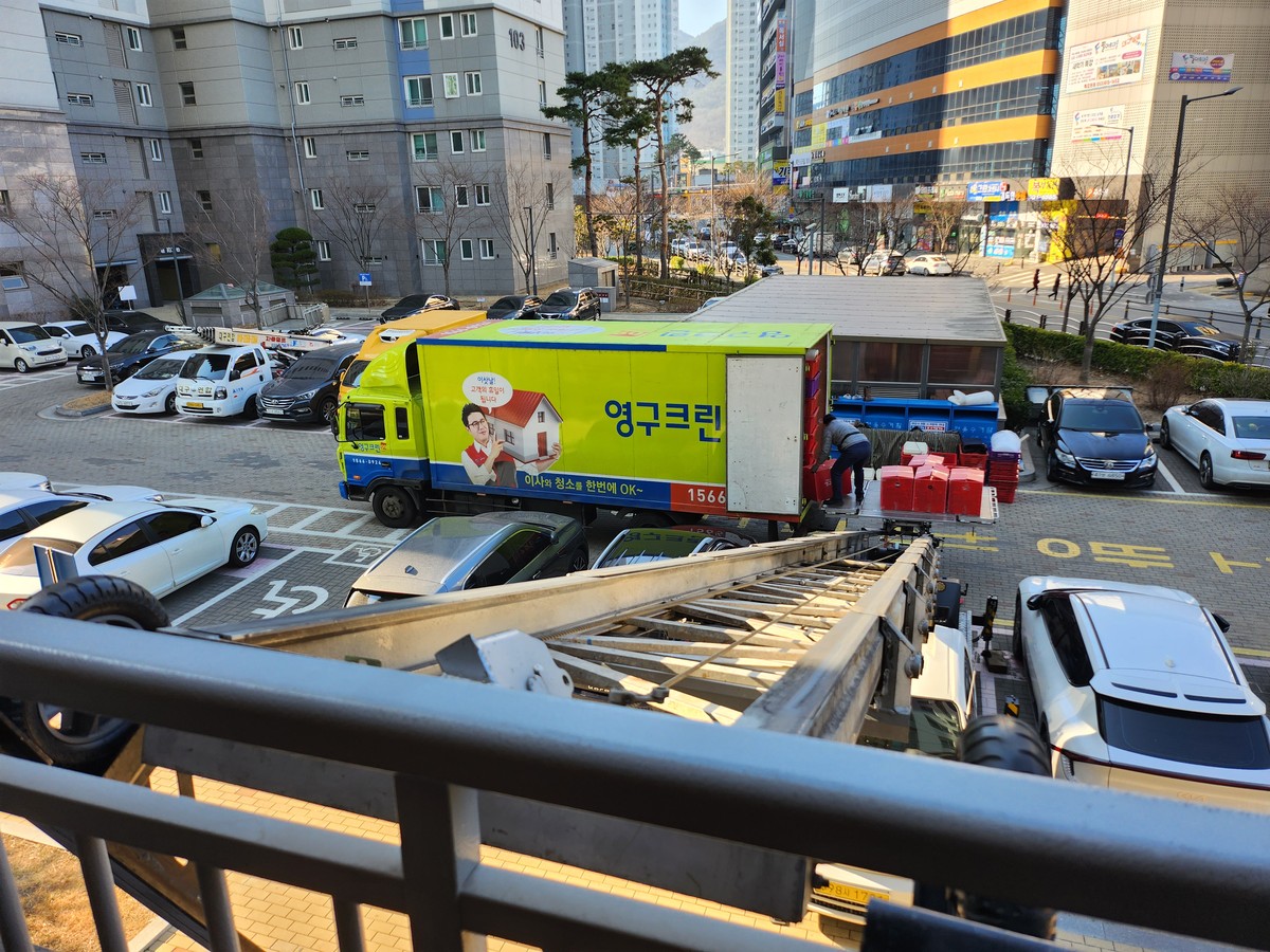 최선미 후기 사진 7
