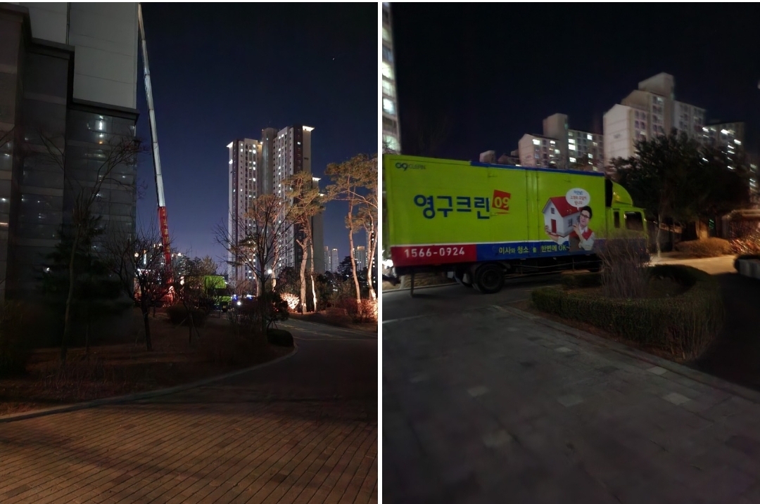 최선미 후기 사진 4