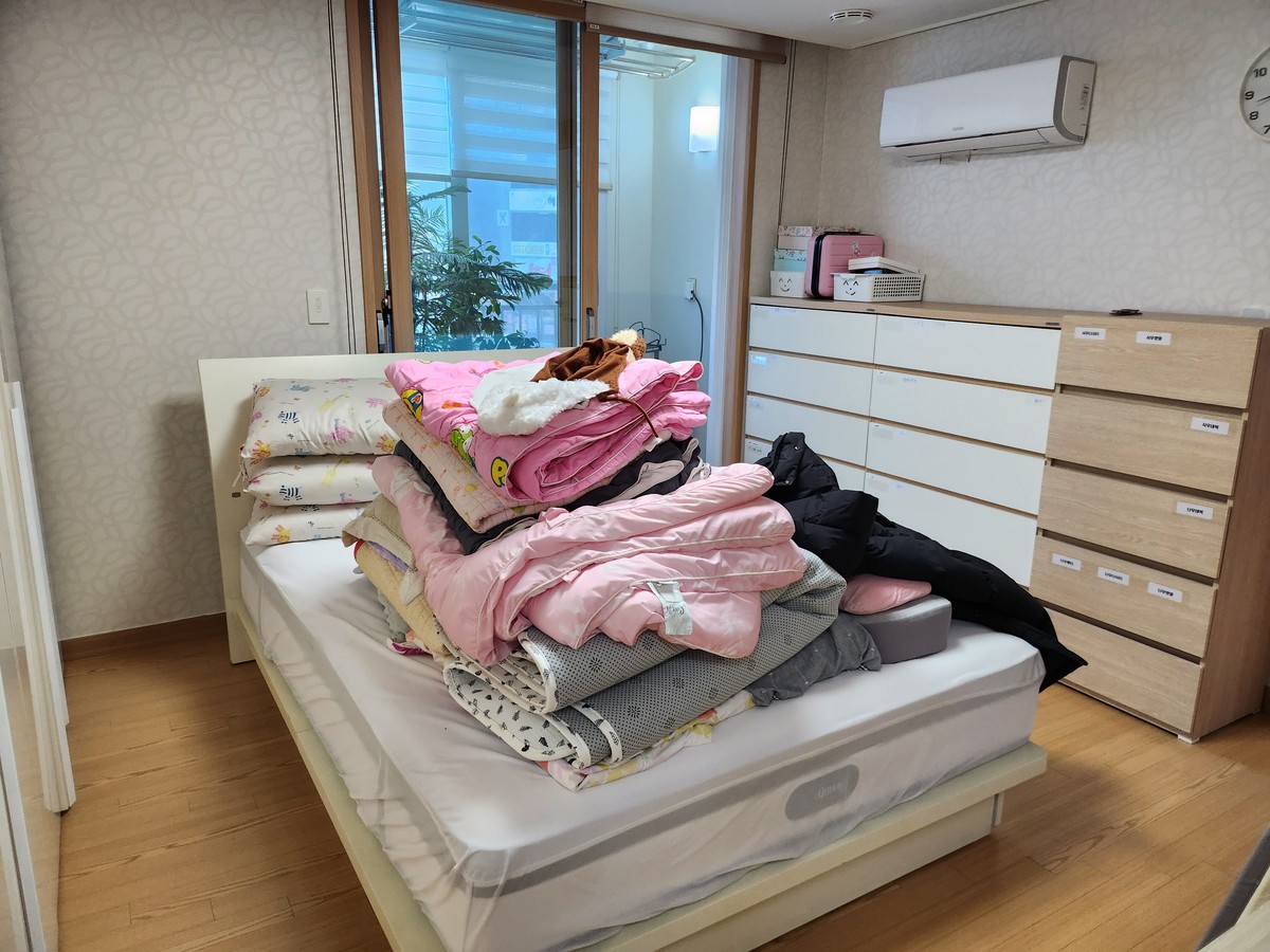 최선미 후기 사진 16