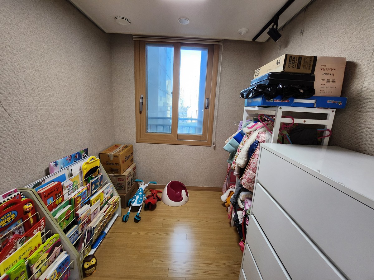 최선미 후기 사진 15