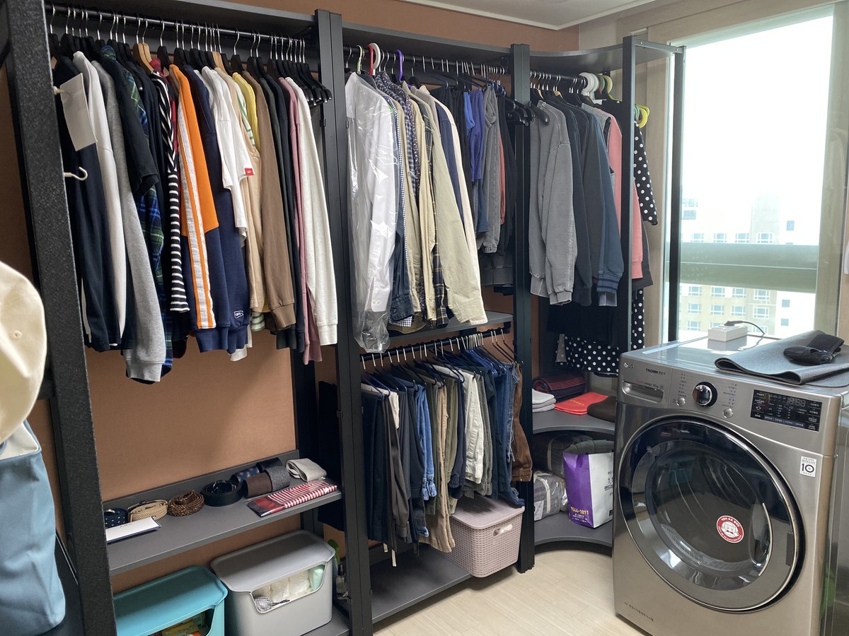 박도연 후기 사진 1