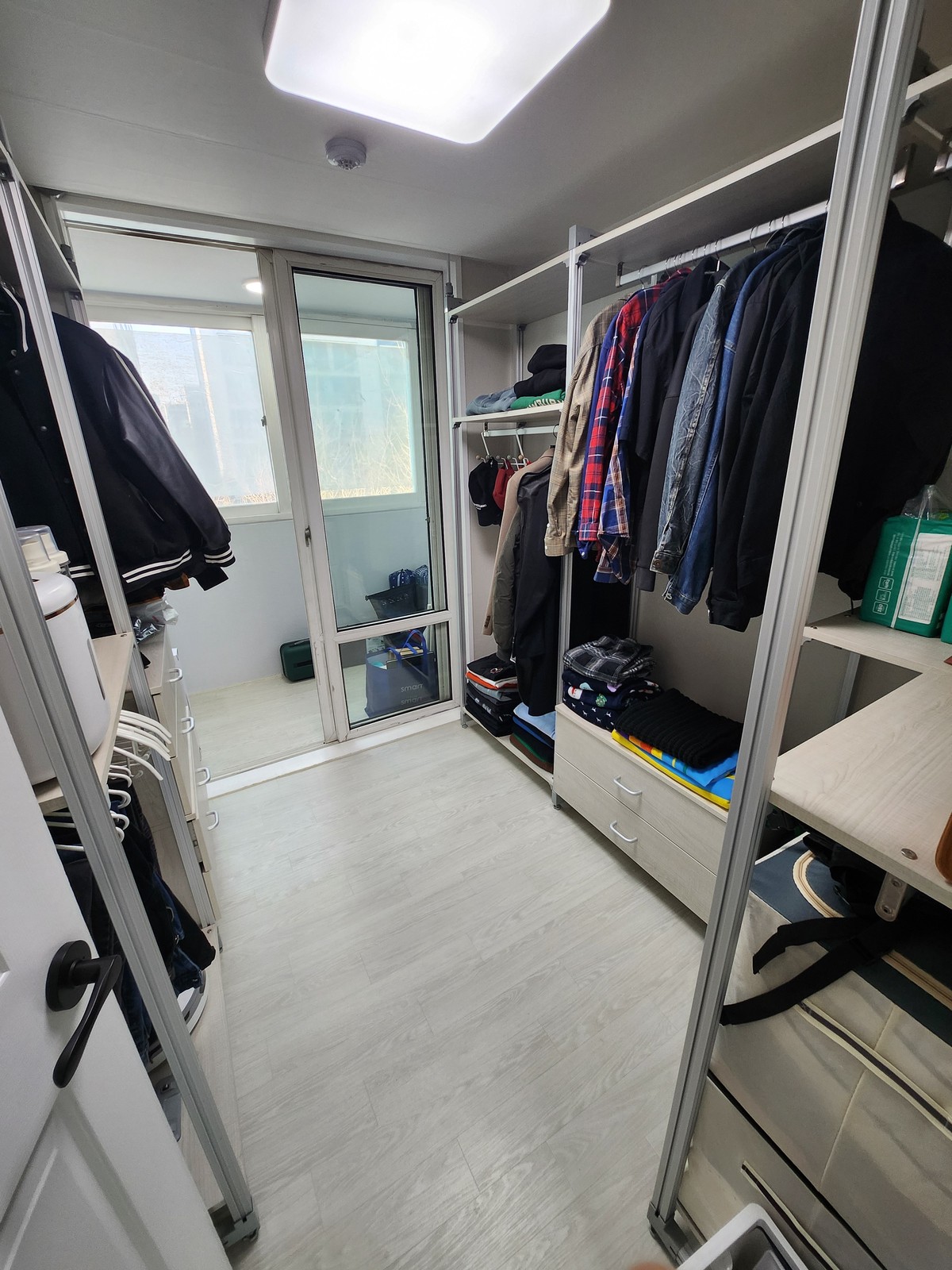 조상민 후기 사진 1