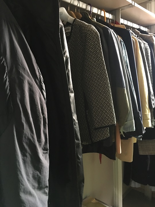 박연규 후기 사진 1