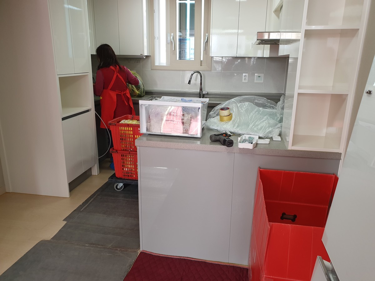 윤정미 후기 사진 5