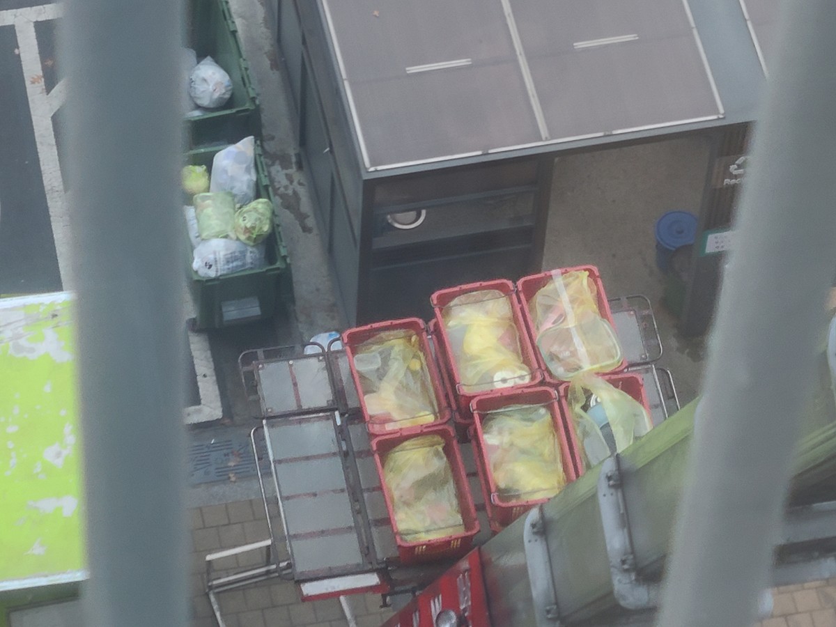 윤정민 후기 사진 3