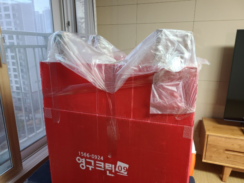 윤정민 후기 사진 5