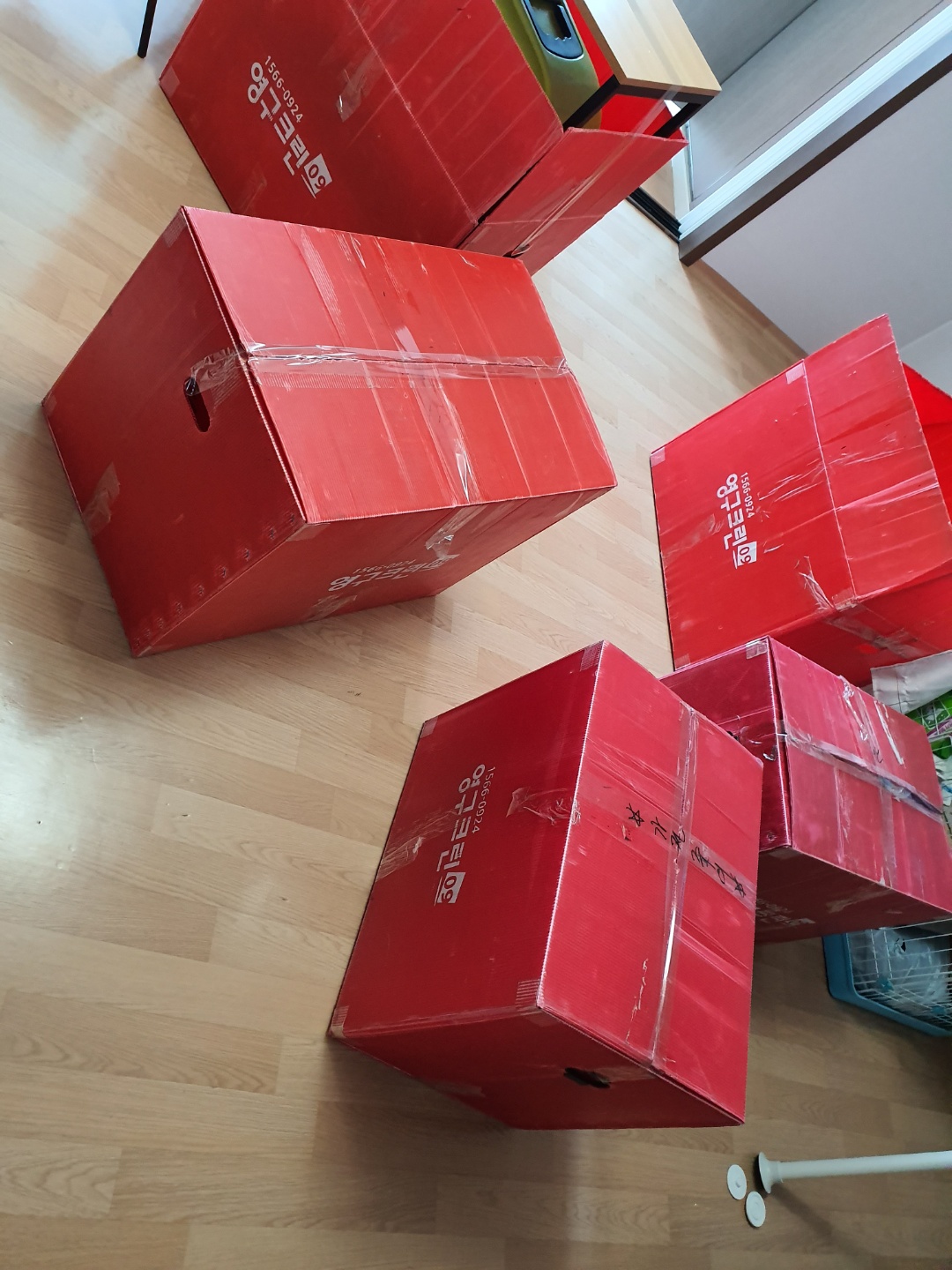 심우석 후기 사진 6