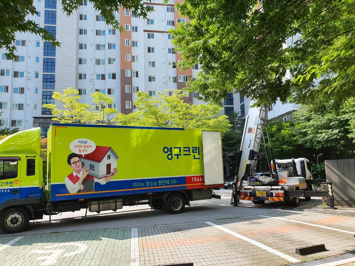 심우석 후기 사진 2