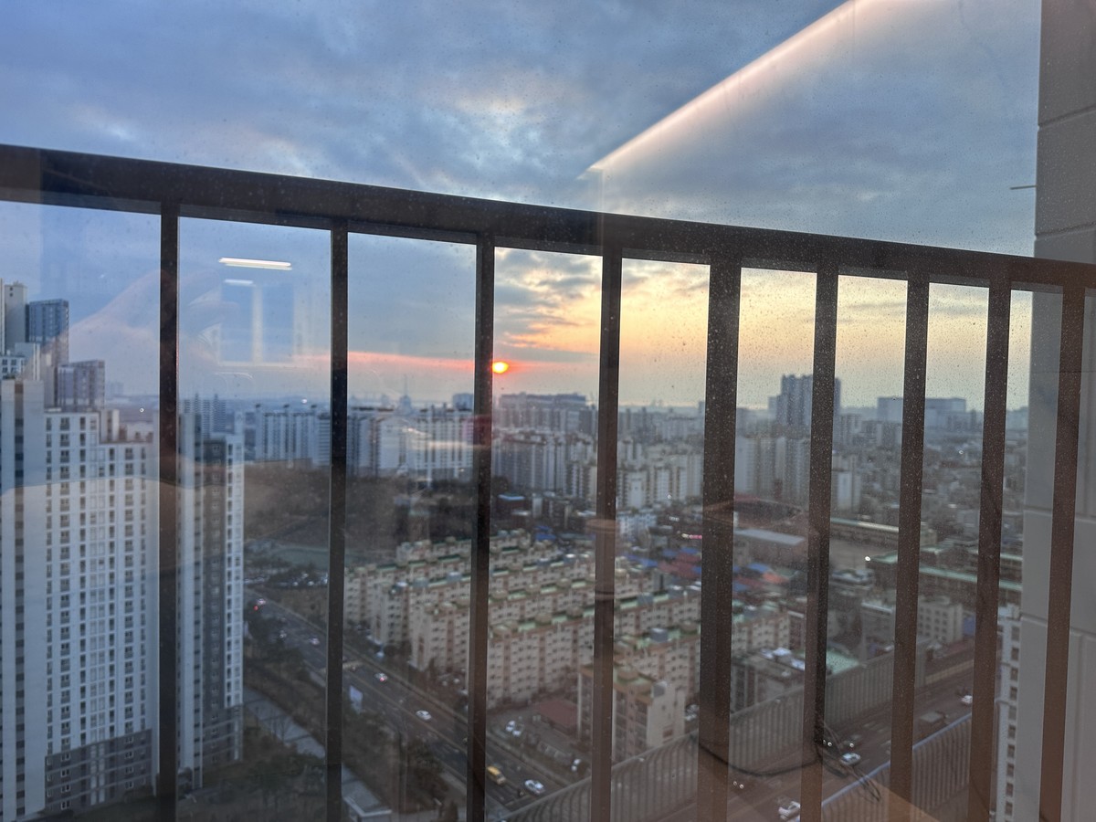 조경준 후기 사진 1