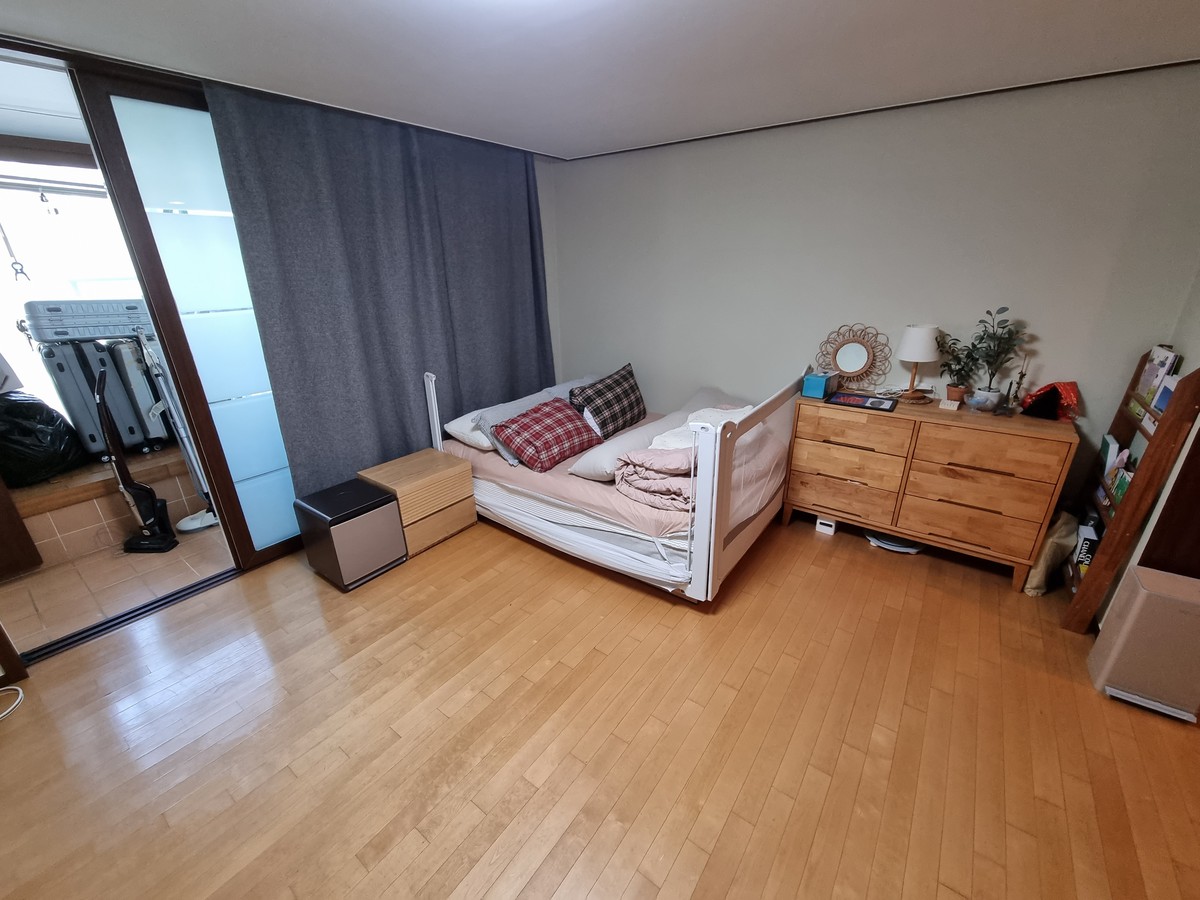 조규성 후기 사진 1