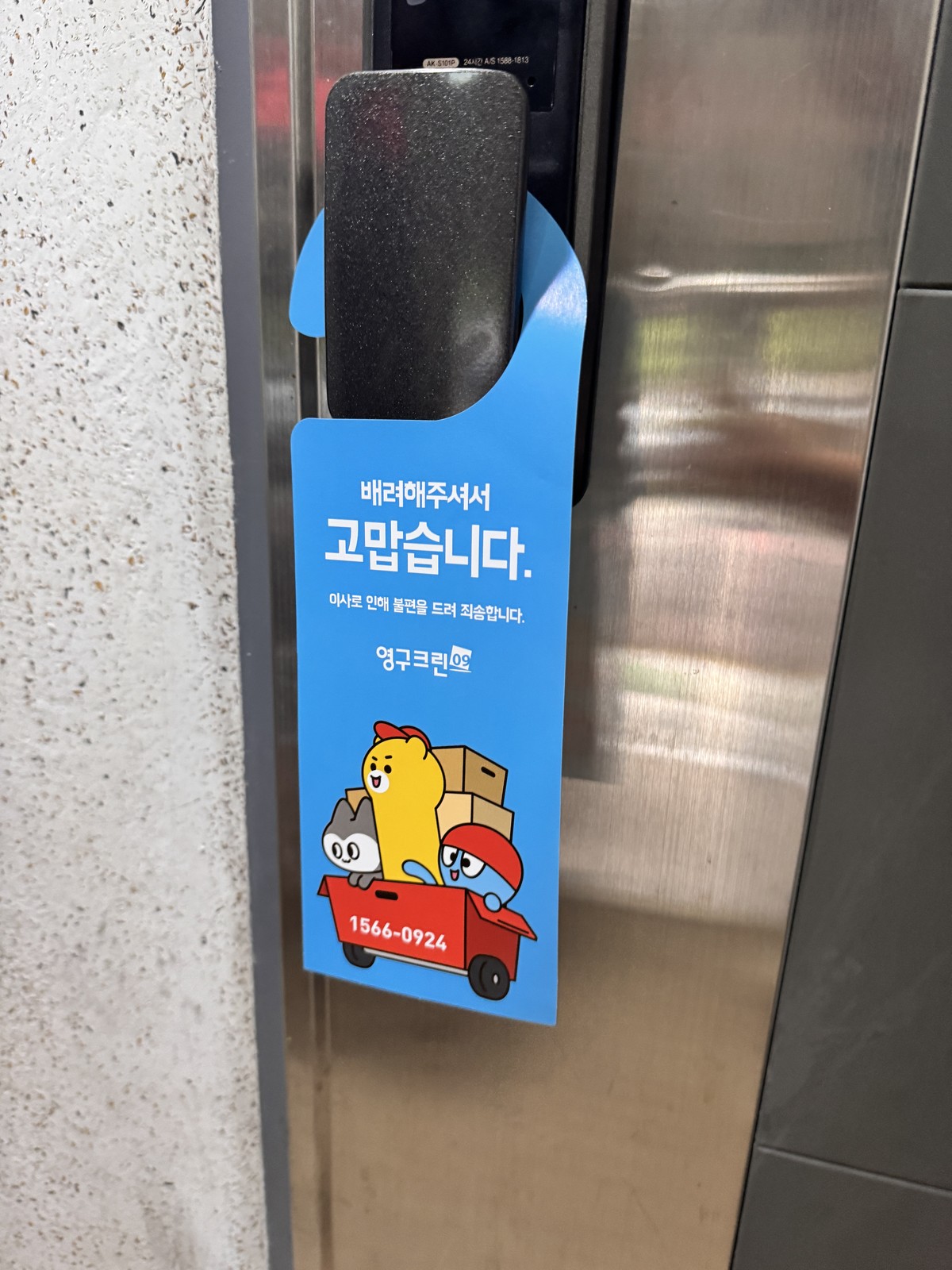 양미나 후기 사진 3