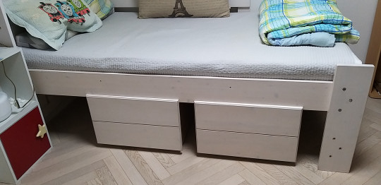 김영옥 후기 사진 4