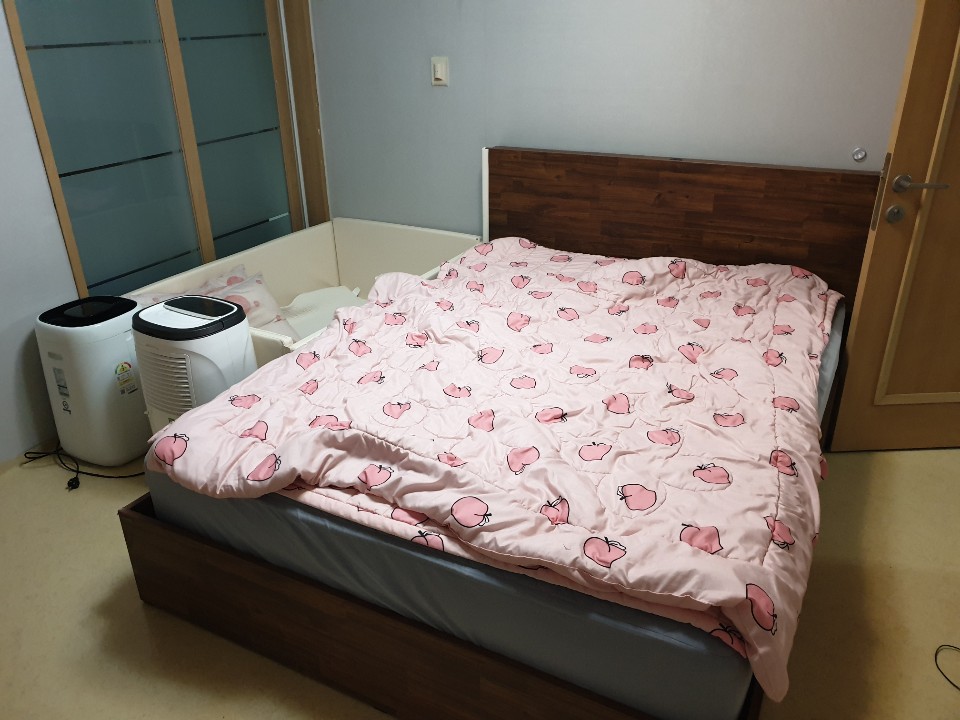 박주한 후기 사진 2