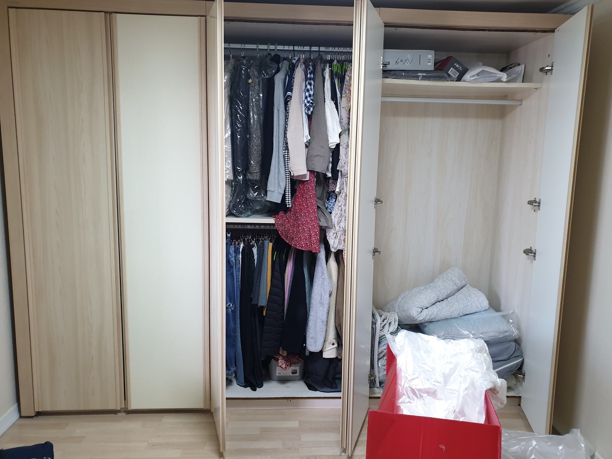 최신범 후기 사진 7