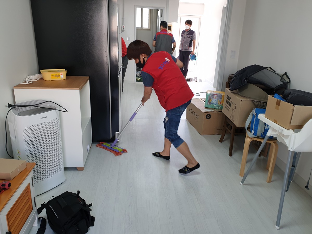 최신범 후기 사진 15