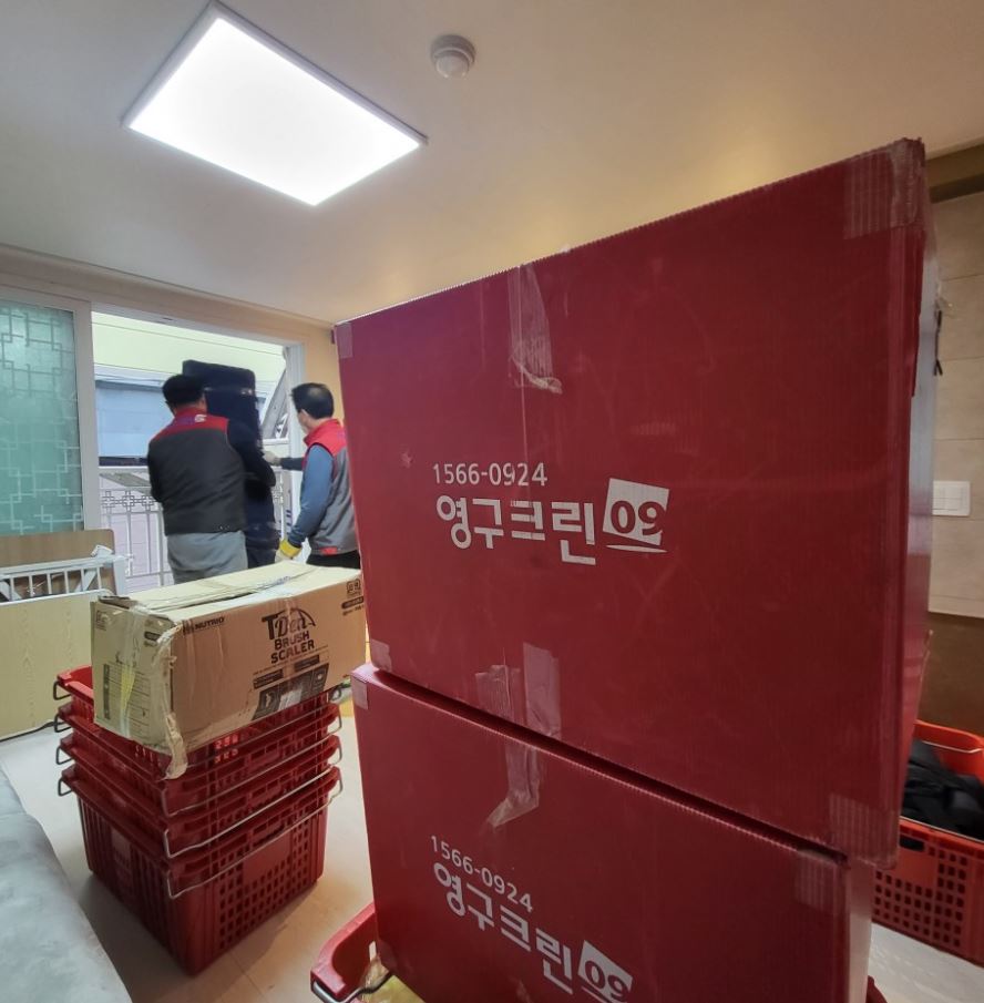 문현진 후기 사진 2