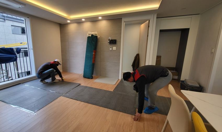 문현진 후기 사진 9