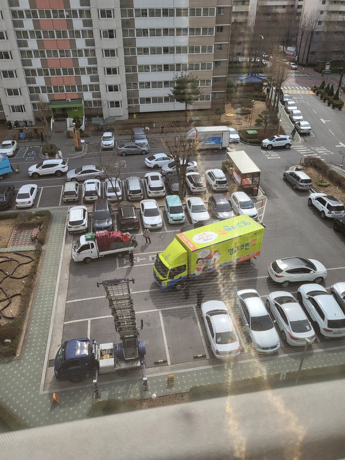 정지현 후기 사진 3