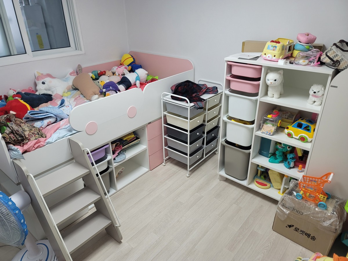 임병익 후기 사진 3