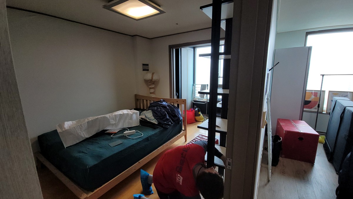 이동근 후기 사진 3