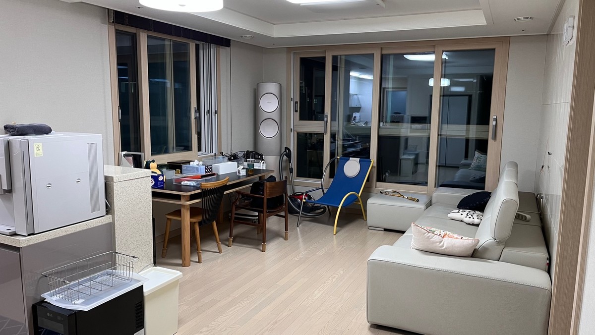 이상미 후기 사진 1