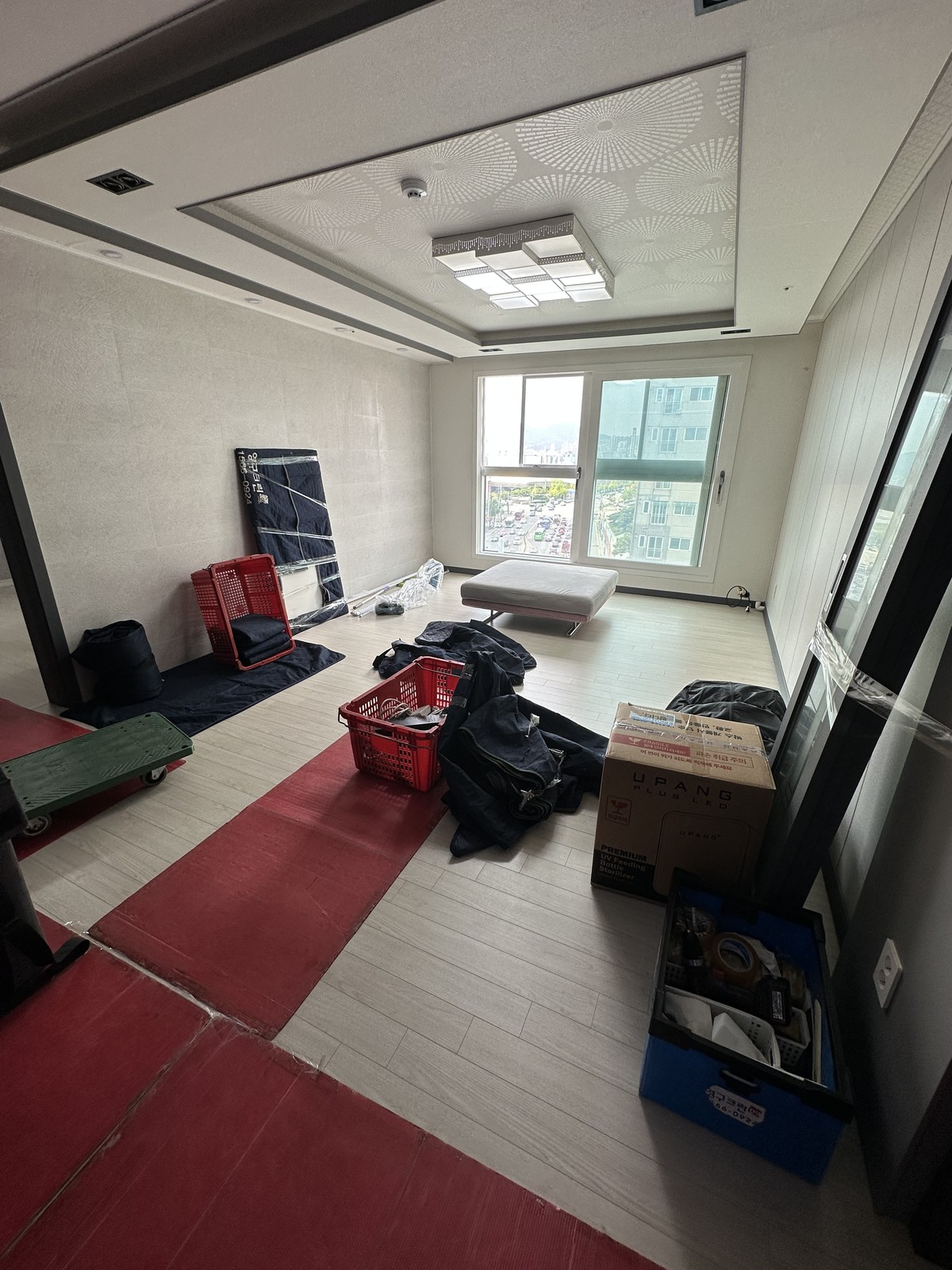 박미미 후기 사진 3