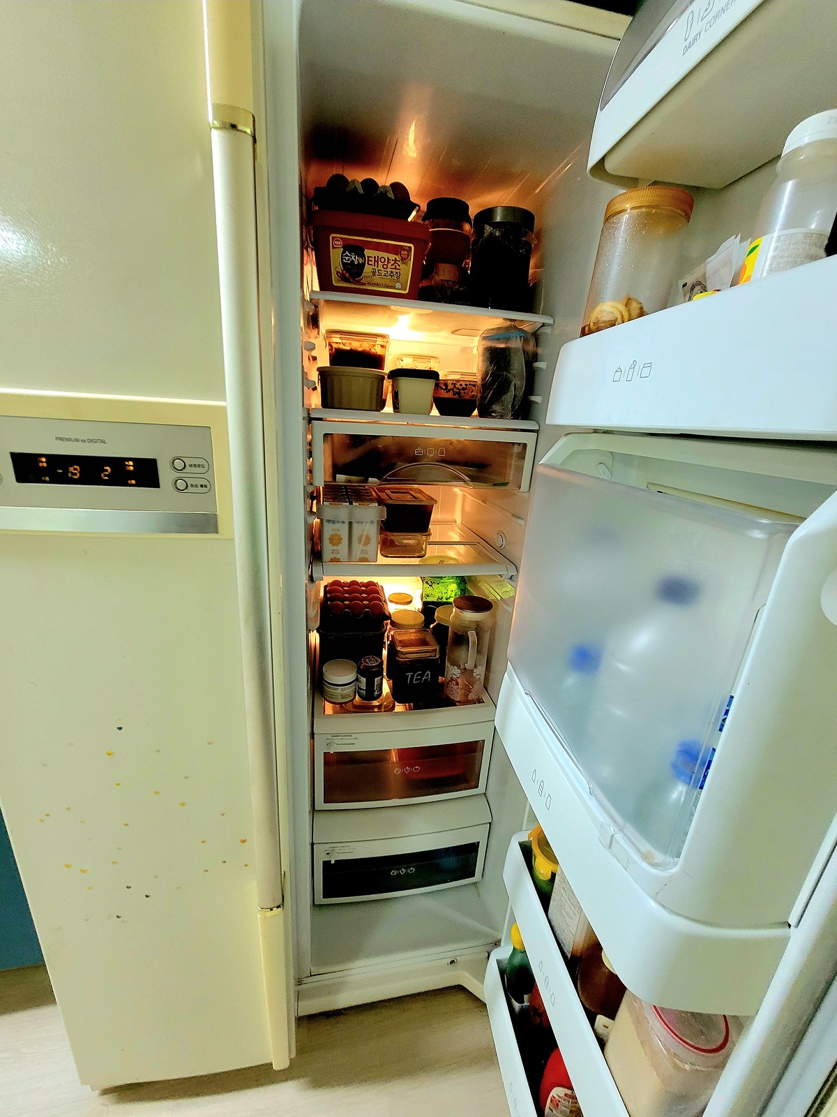 임명희 후기 사진 2