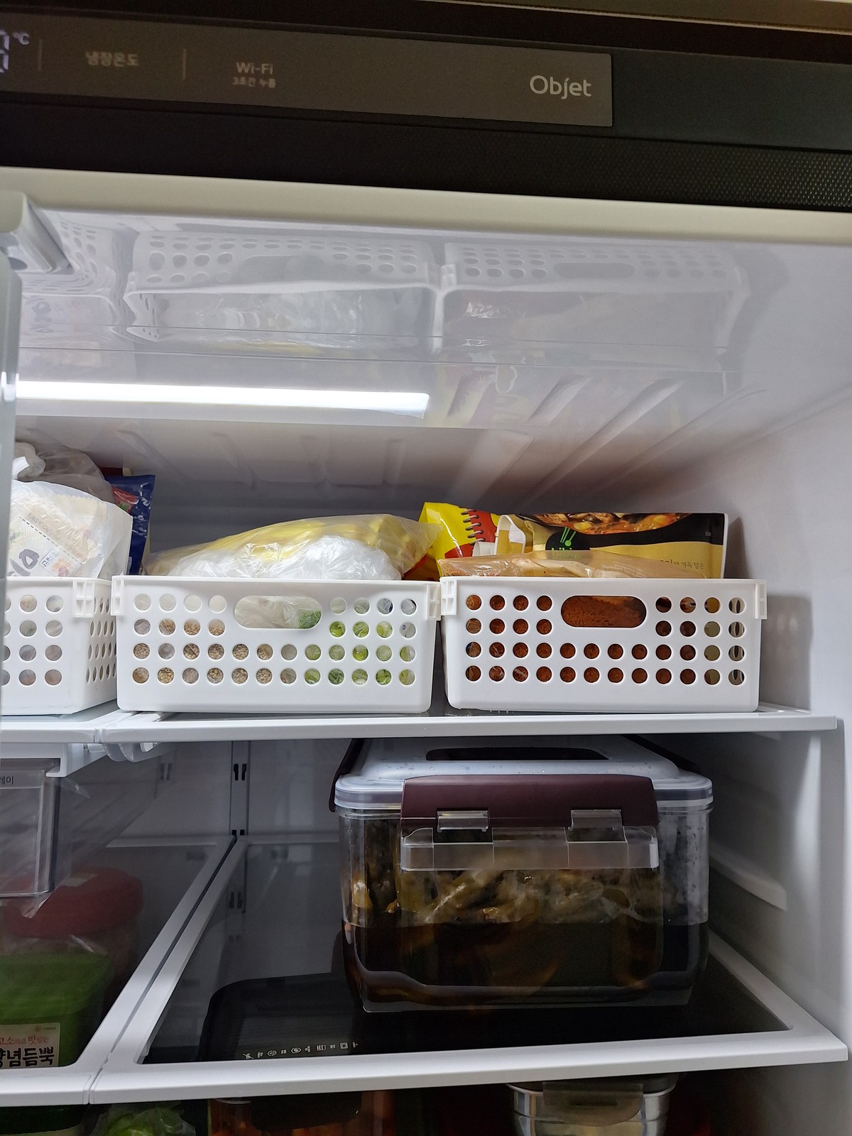 김선희 후기 사진 1