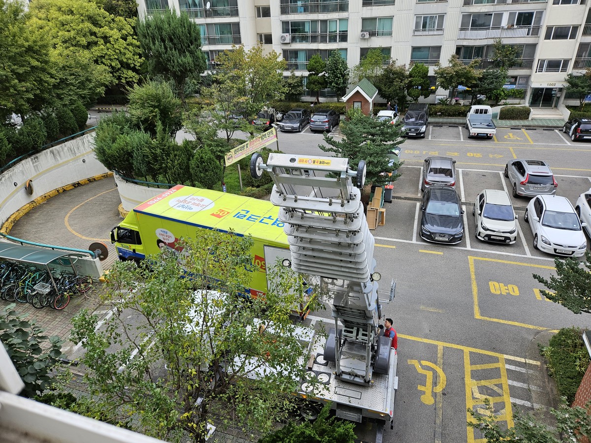 김예슬 후기 사진 1
