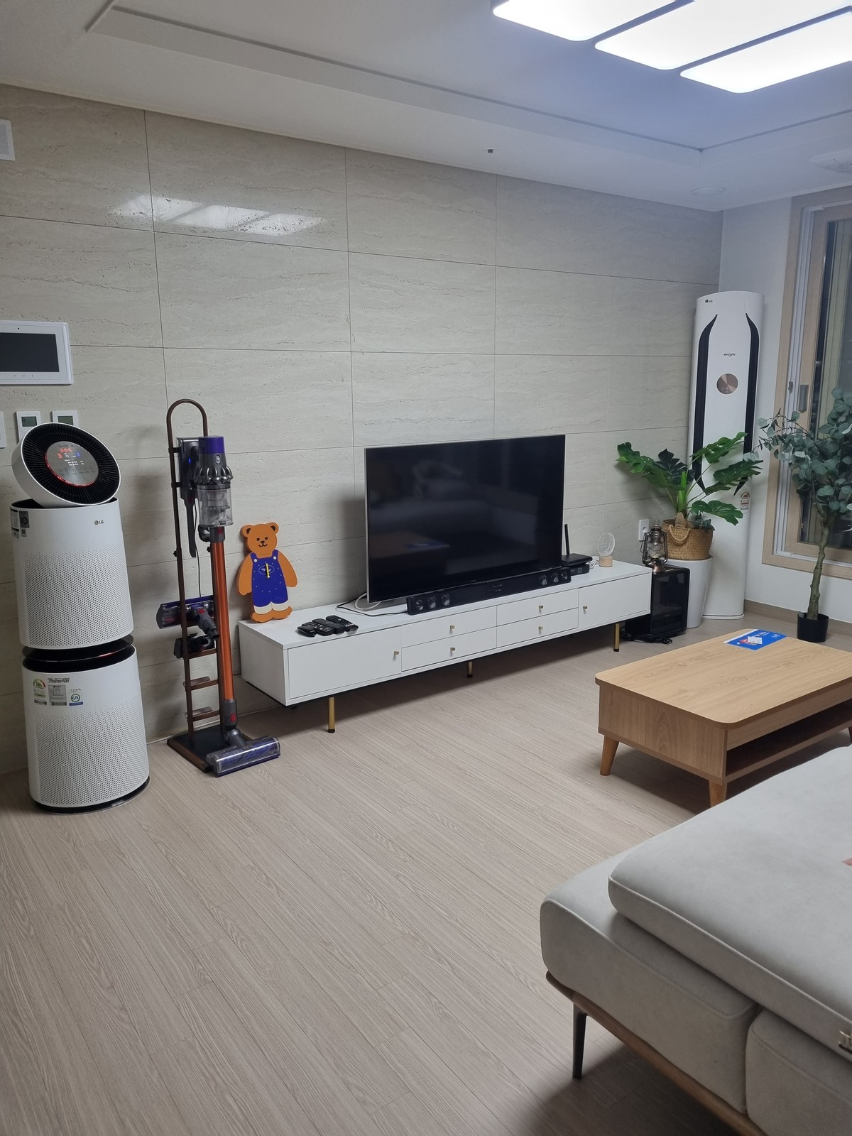 이재호 후기 사진 3