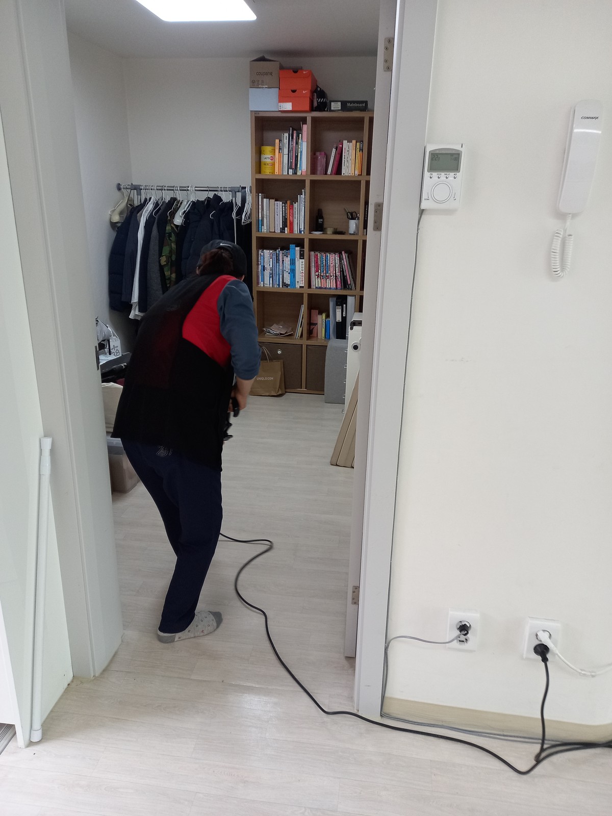 준성 후기 사진 3