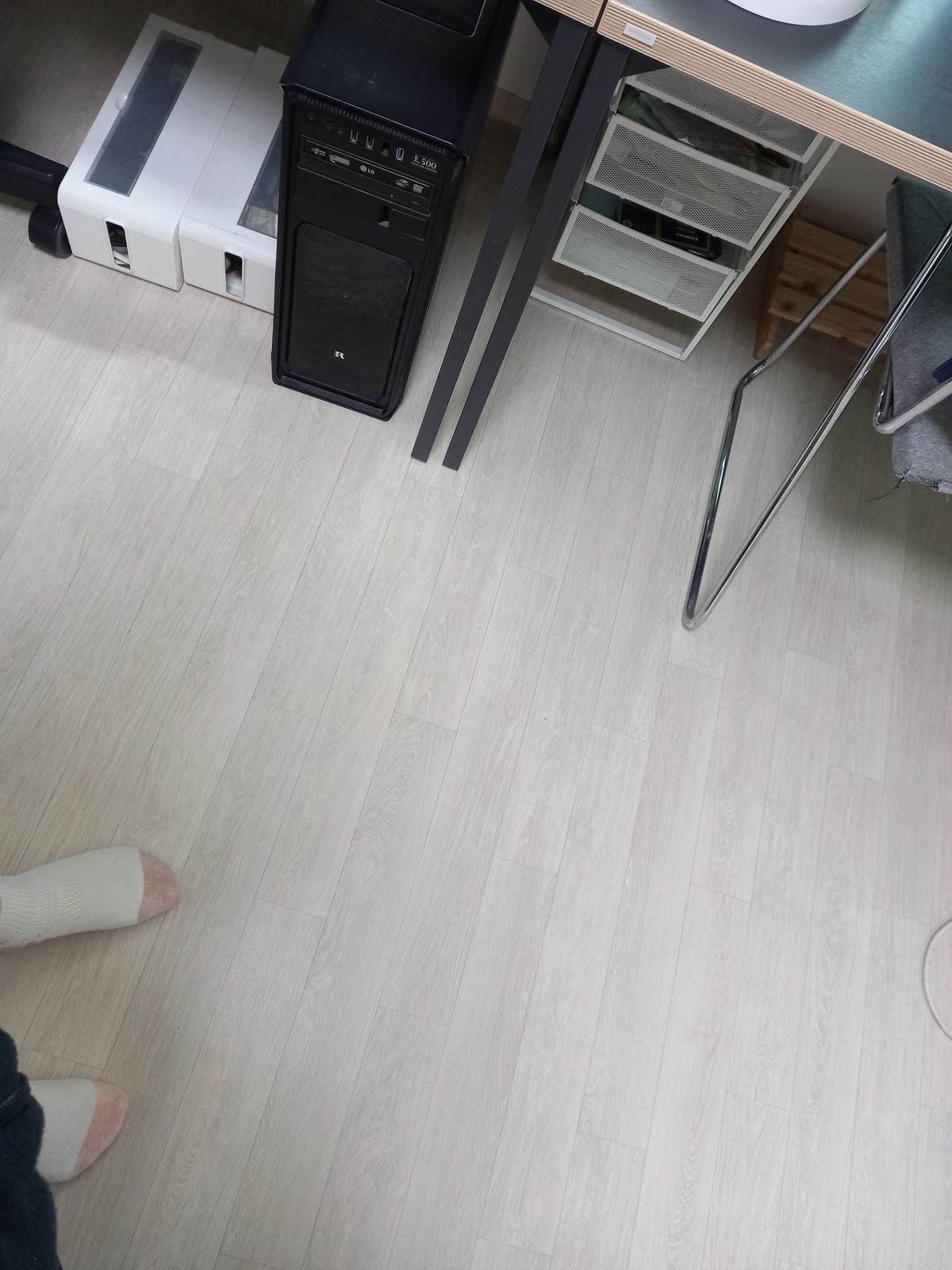 준성 후기 사진 6