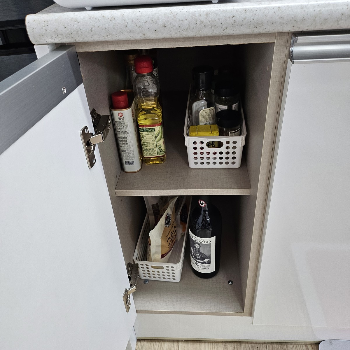김민종 후기 사진 1