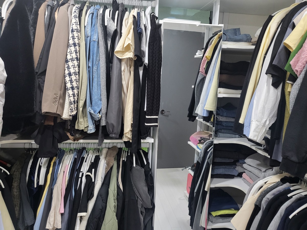 김현진 후기 사진 1