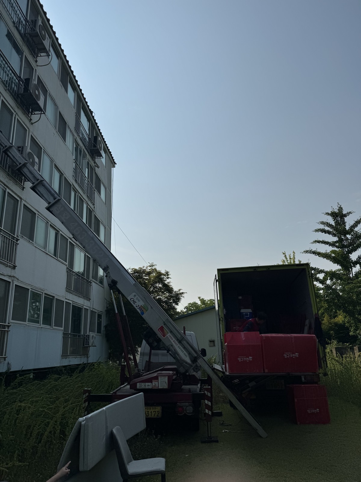 최주희 후기 사진 6