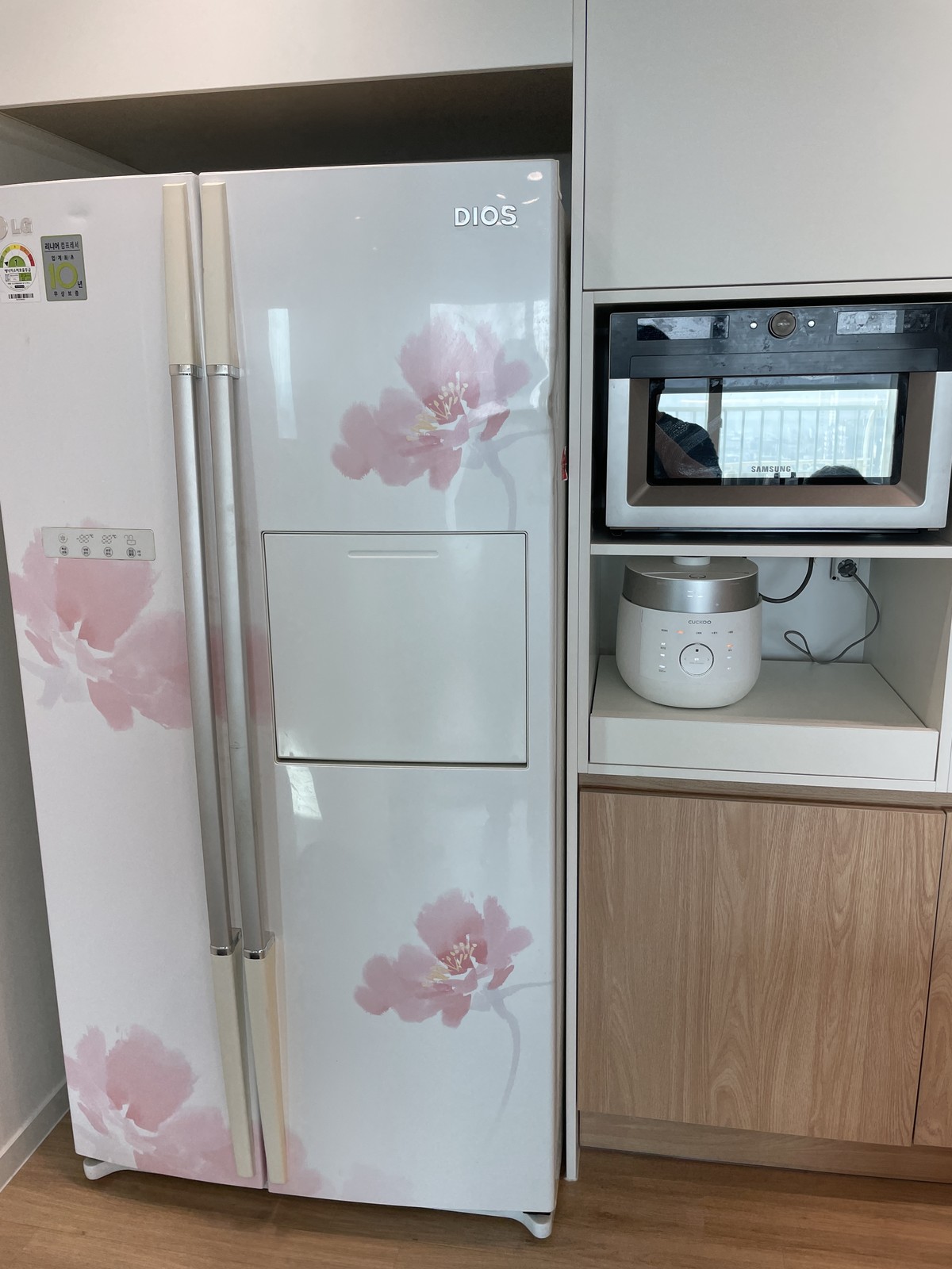 윤선도 후기 사진 6