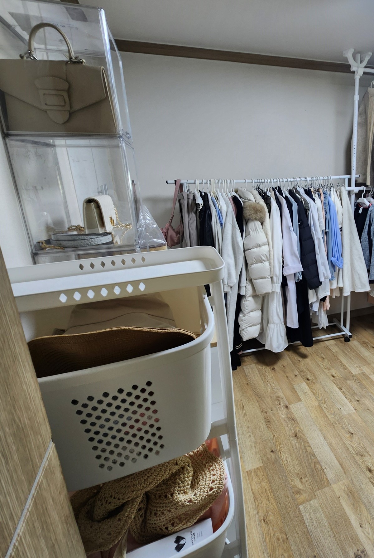 이지은 후기 사진 5