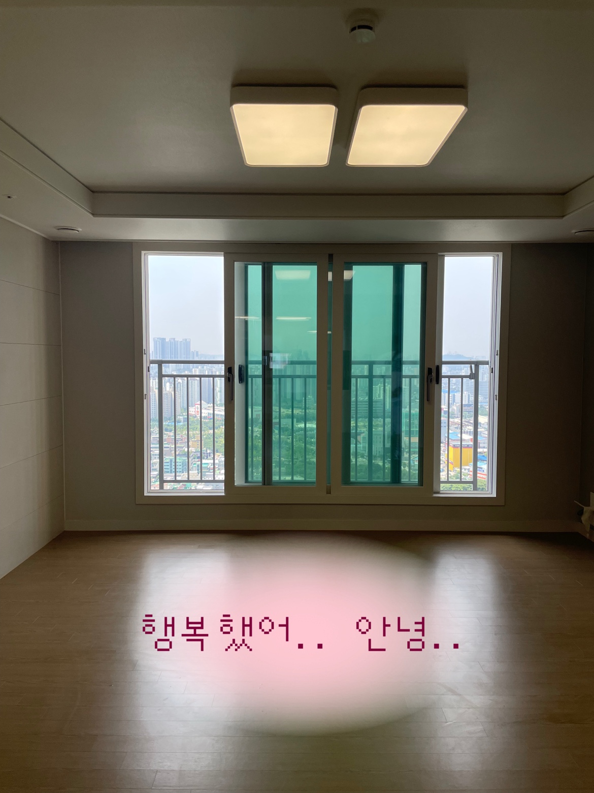 조아해 후기 사진 4