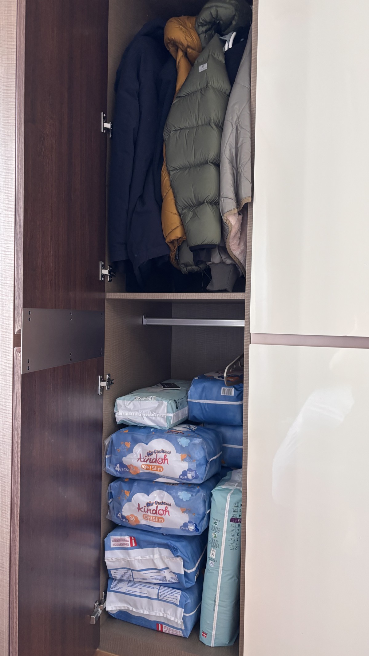 이지은 후기 사진 4