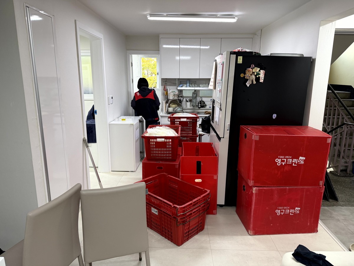 김승환 후기 사진 3